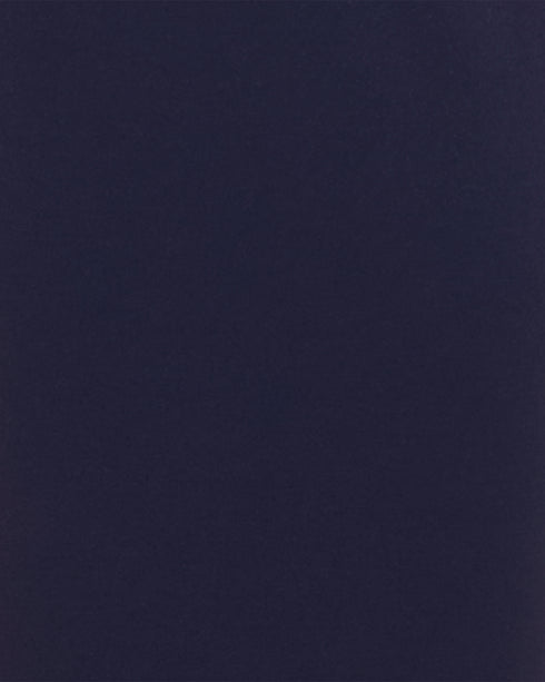 Erika One Shoulder Gown